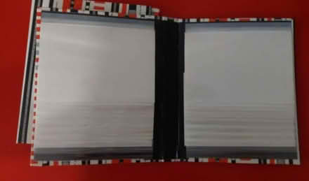 Photo of free Photo albums (Bradbourne Lakes TN13) #2