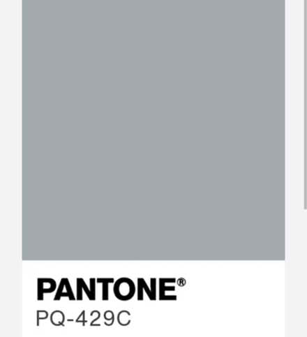 Photo of free Wall paints (several colors) (Vanier 32 Dunbarton court) #3