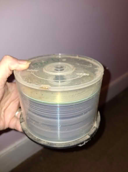 Photo of free Electronics Bundle (Brentford Gate TW8) #1