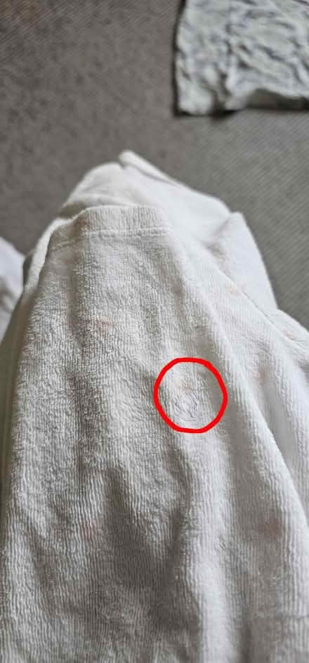 Photo of free Girls Christmas Pyjamas age 9-10 (Hounslow TW3) #3