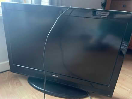 Photo of free technika tv (L15) #1