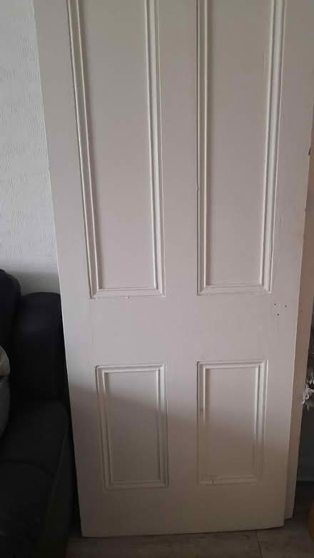 Photo of free Doors (Withington M20) #1