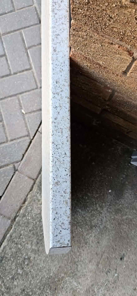 Photo of free worktops (Owlthorpe S12) #2