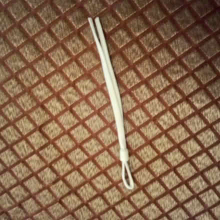 Photo of free Mask Ear Loops (Uplands / Riverside) #2