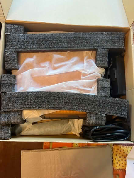 Photo of free Light Panel (Valley Trails, Pleasanton) #4