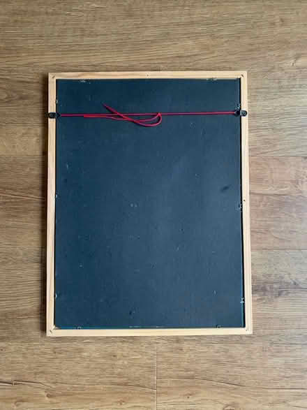 Photo of free Mirror (Malvern WR14) #3