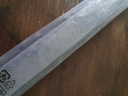 Photo of free Ikea Schottis blackout blind (Aldershot GU12) #2