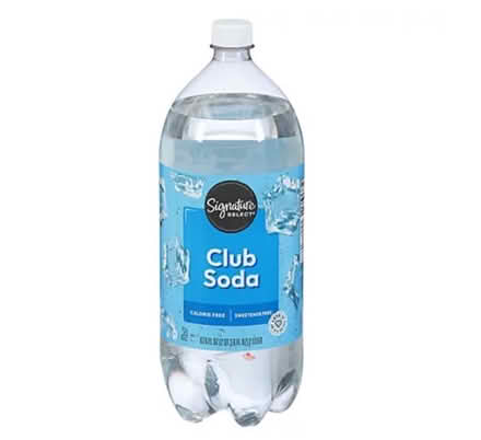 Photo of clear 1 gallon plastic bottles (Redwood City) #3