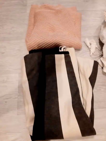 Photo of free Bundle Womens Clothes (Tolworth KT6) #1