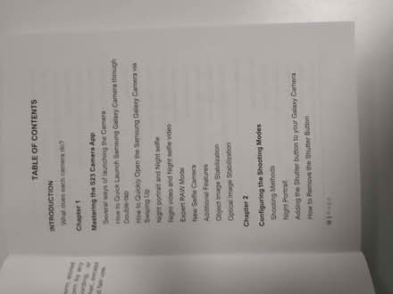 Photo of free Book 8 (Woolton L25) #2