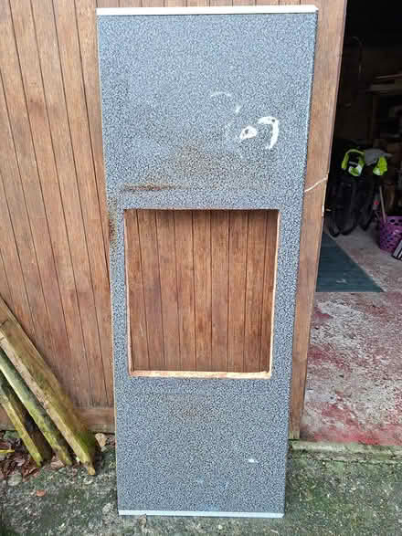 Photo of free Worktop lengths (Tramore, Co.Waterford) #2
