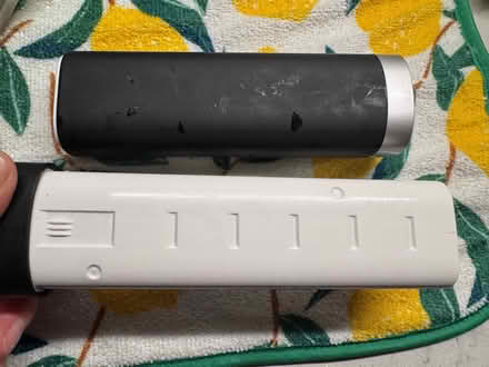 Photo of free 7 Day Pill Organizer (Upminster Bridge RM14) #3