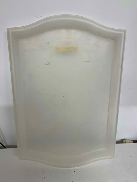 Photo of free IKEA plastic tray (City Centre NR3) #1