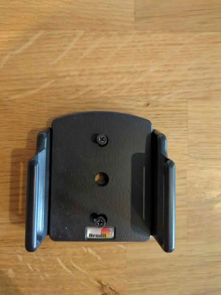 Photo of free Car Phone holder (Ware SG12) #1