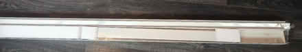 Photo of free Dunelm mill vertical blinds (Cheadle Hulme SK8) #1