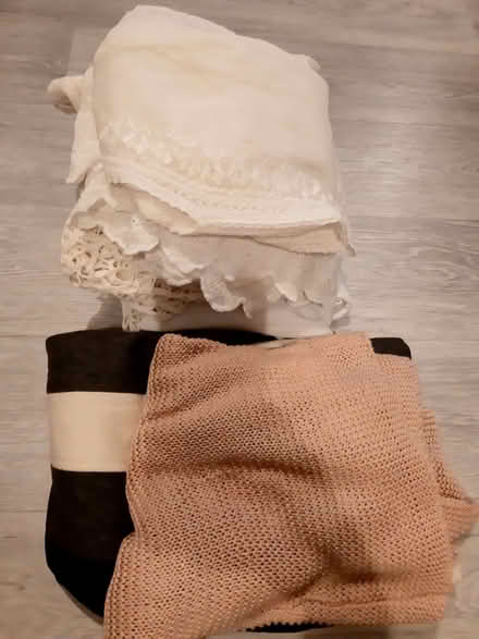 Photo of free Bundle Womens Clothes (Tolworth KT6) #4