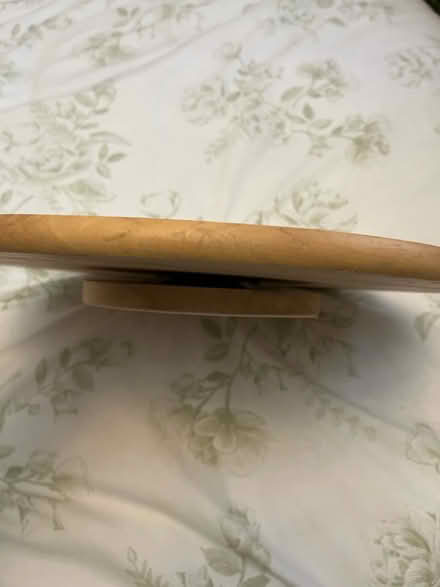 Photo of free Lazy susan (rotating turntable) (Uxbridge UB8) #3