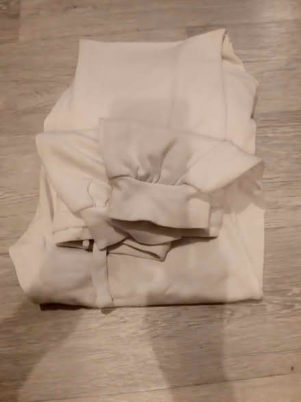 Photo of free Bundle Womens Clothes (Tolworth KT6) #3