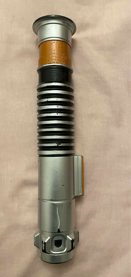 Photo of free Toys (Norbury) #2