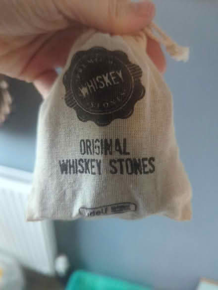 Photo of free Box of kitchen items (Deddington OX15) #3