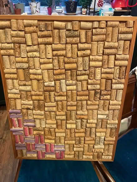 Photo of free Noticeboard (LS5 Kirkstall) #1