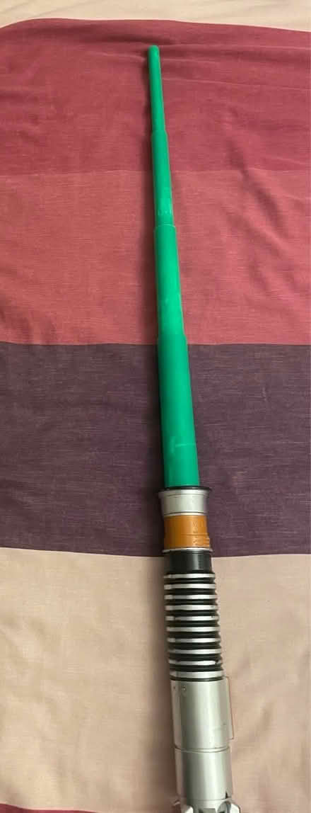 Photo of free Toys (Norbury) #3