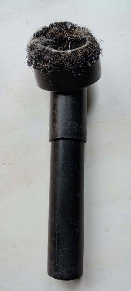 Photo of Henry hoover brush attachment (Headington OX3) #1