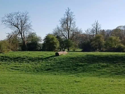 Photo of Land (Luton) #1