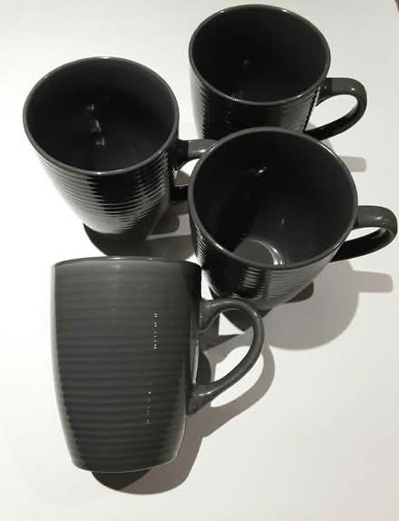 Photo of free Kitchen Mix & Christmas (Chapel Allerton LS7) #2