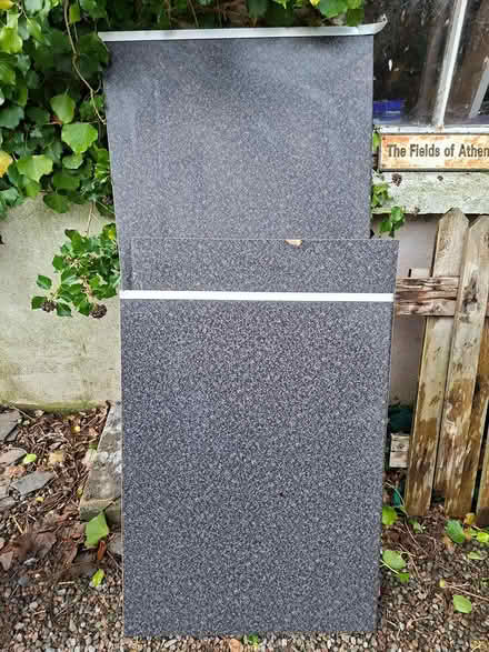 Photo of free Worktop lengths (Tramore, Co.Waterford) #1