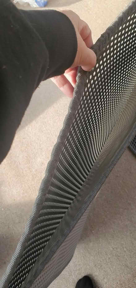 Photo of free Litter mats (Springfield - Scenic Hills) #2