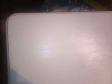 Photo of free Table (High Wood GL6) #3