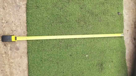 Photo of free Fake grass (West Oxfordshire OX28) #2