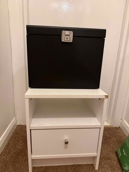 Photo of free Bits n bobs (Catford SE6) #2