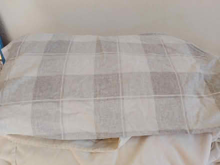 Photo of free Single bedding bundle (CT11) #2