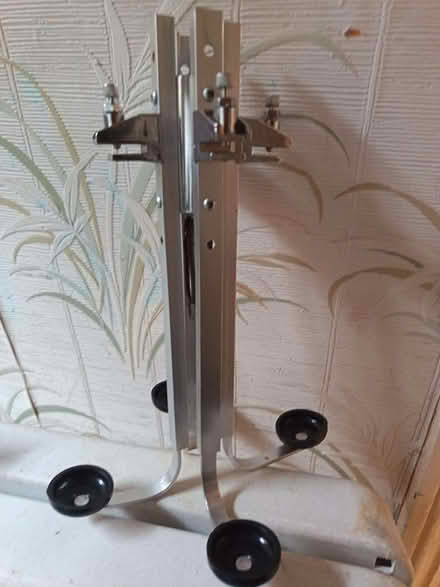 Photo of free Optics (Kingsley Park) #1