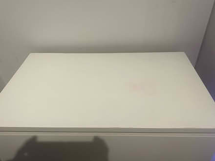 Photo of free Ikea Malm Chest of Drawers (Fratton PO1) #2