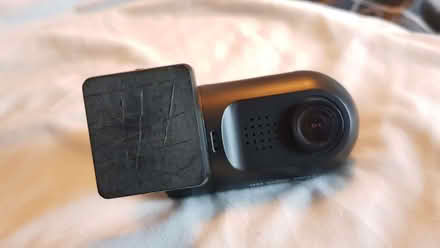 Photo of free Dash cam (Royston SG8) #4