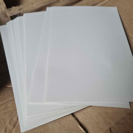 Photo of free Photography Card (Morda SY10) #1