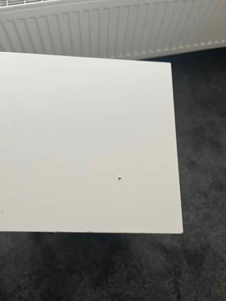 Photo of free Bedside Tables (Ovenden HX3) #4