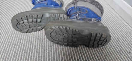 Photo of free Campri Snowboots Size 13 (Hounslow TW3) #3