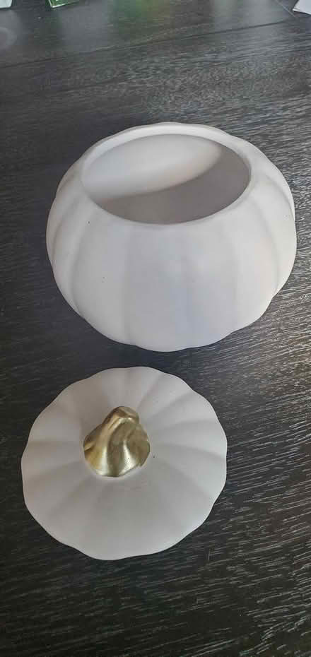 Photo of free Fall decor (Springfield - Scenic Hills) #1