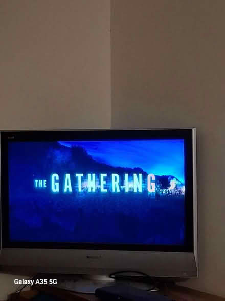 Photo of free Tv (PR25 2NZ) #1