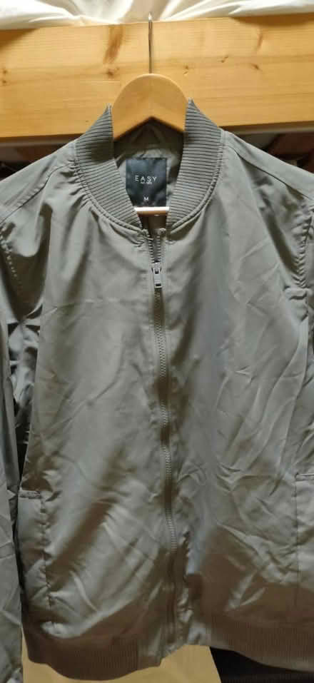 Photo of free Ladies coats and jacket (East ham) #2