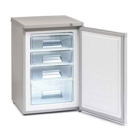 Photo of Under counter freezer (Manor Park S2) #1