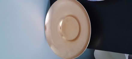 Photo of free Dish (North Hinksey OX2) #1