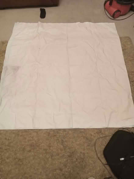 Photo of free Blackout material (Chapeltown LS7) #1