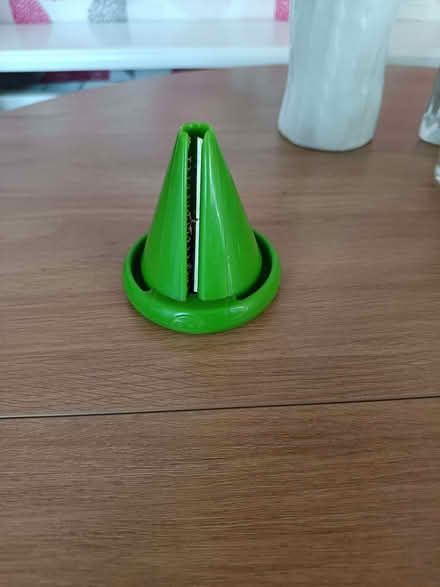 Photo of free Spiraliser (Emscote CV32) #1