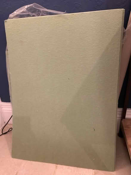 Photo of free Insulation (Penylan CF23) #1