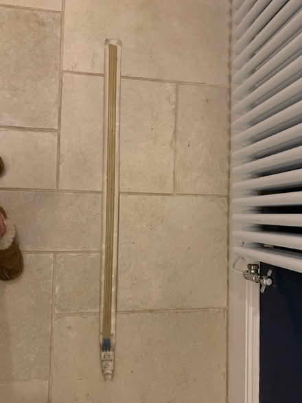 Photo of free Plan (Penylan CF23) #2